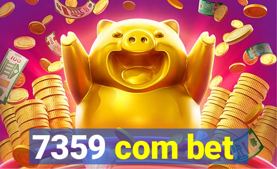 7359 com bet